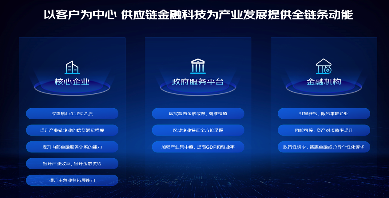 网站推广就咨a金脉科技放心 www.qlwb.com.cn