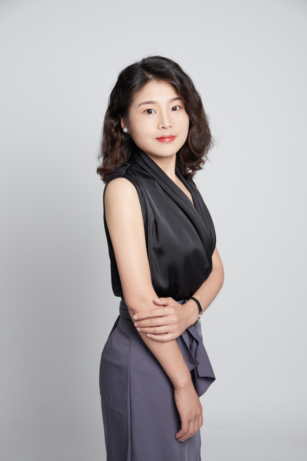 刘洁律师 :山东华赛律师事务所合伙人刘洁律师擅长领域:房地产与建设