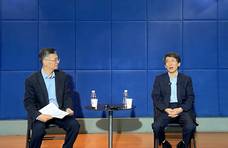 国际大奖花落中国的背后：薛其坤的科学探索路
