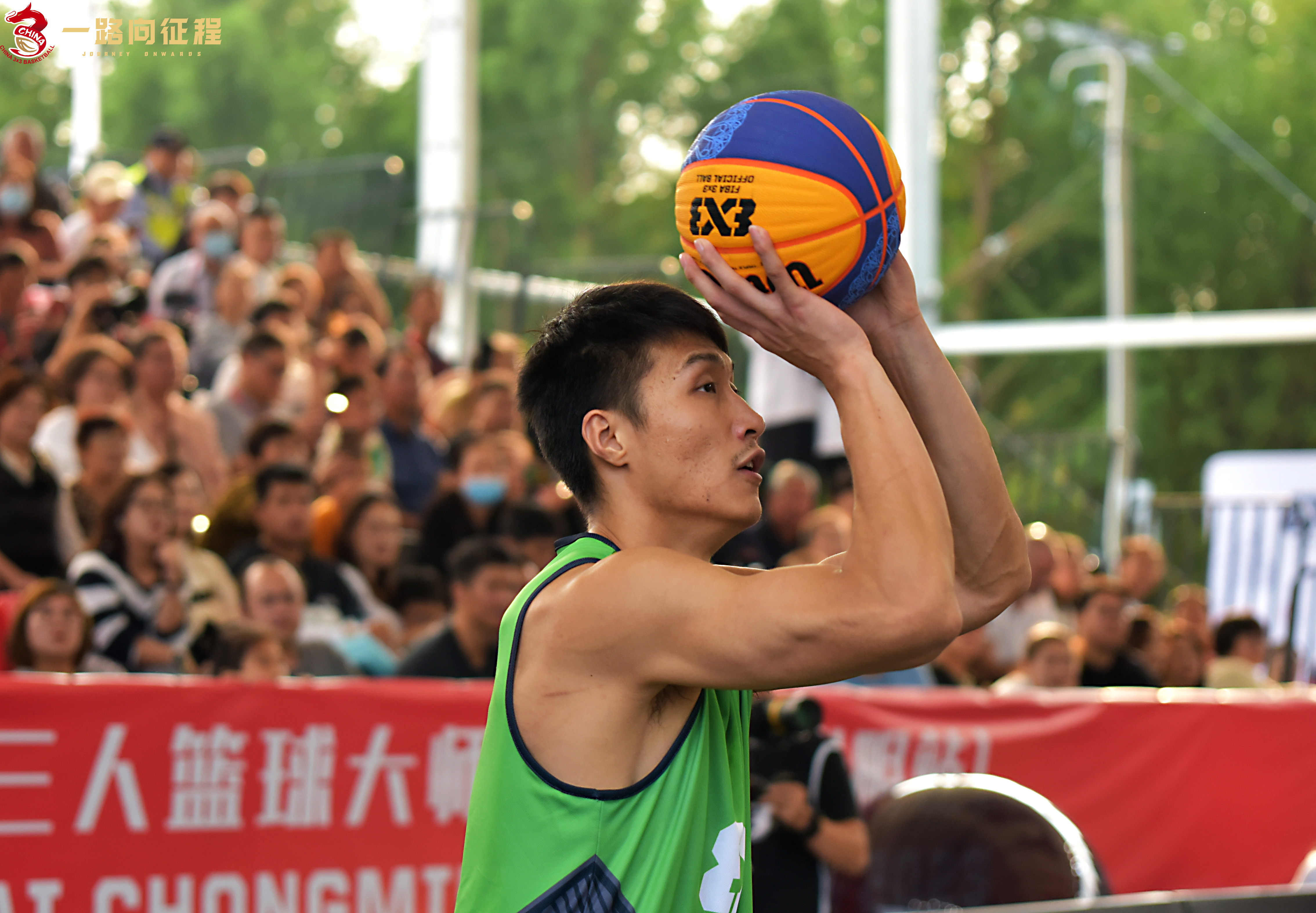 其中,朱渊博朋友圈写下的一句话被许多球员