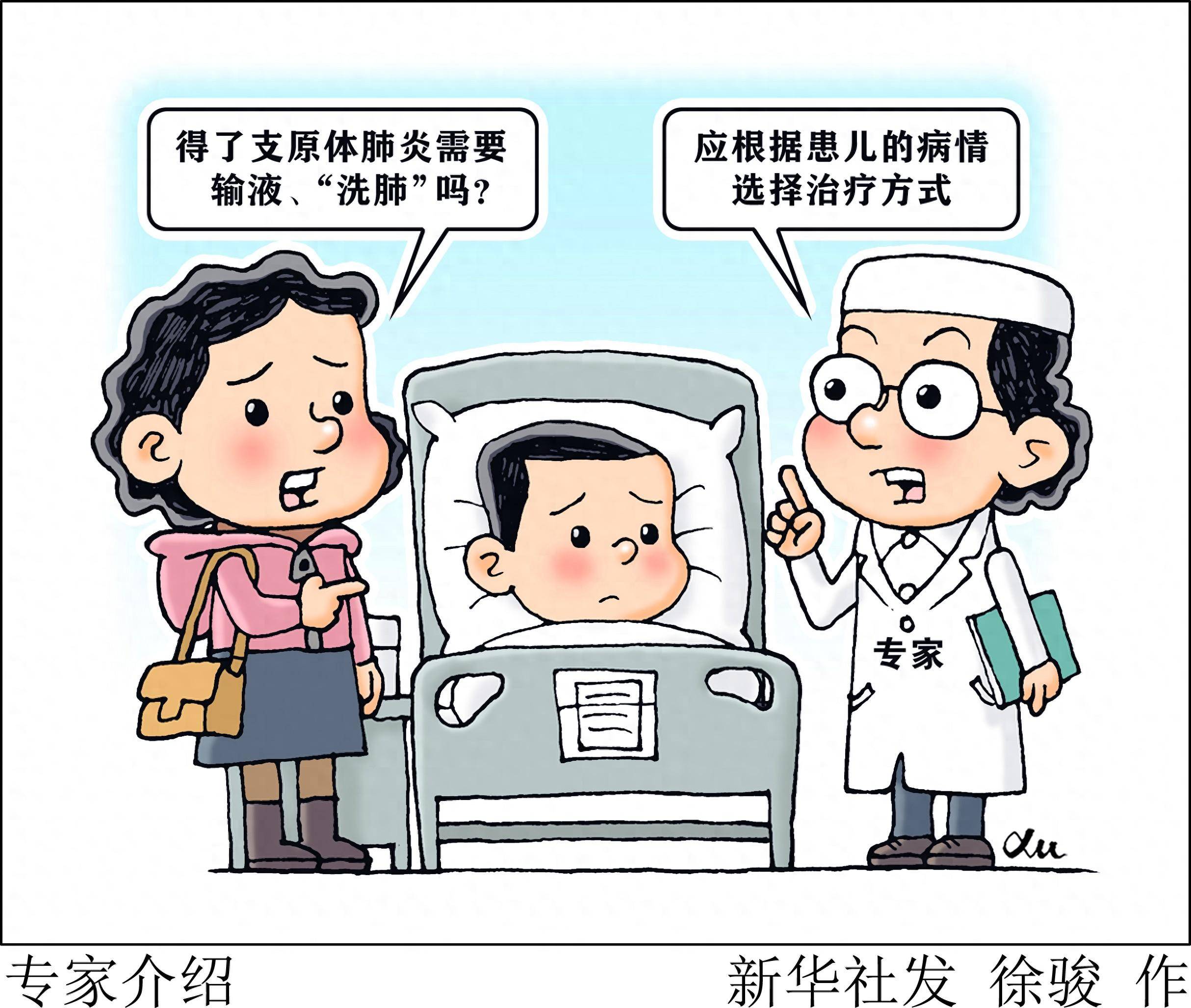 (图表·漫画〔医卫〕专家介绍-齐鲁晚报网