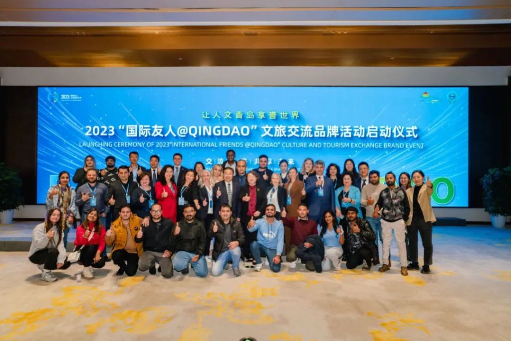 重塑企业风貌：案例解析企业形象设计的魅力