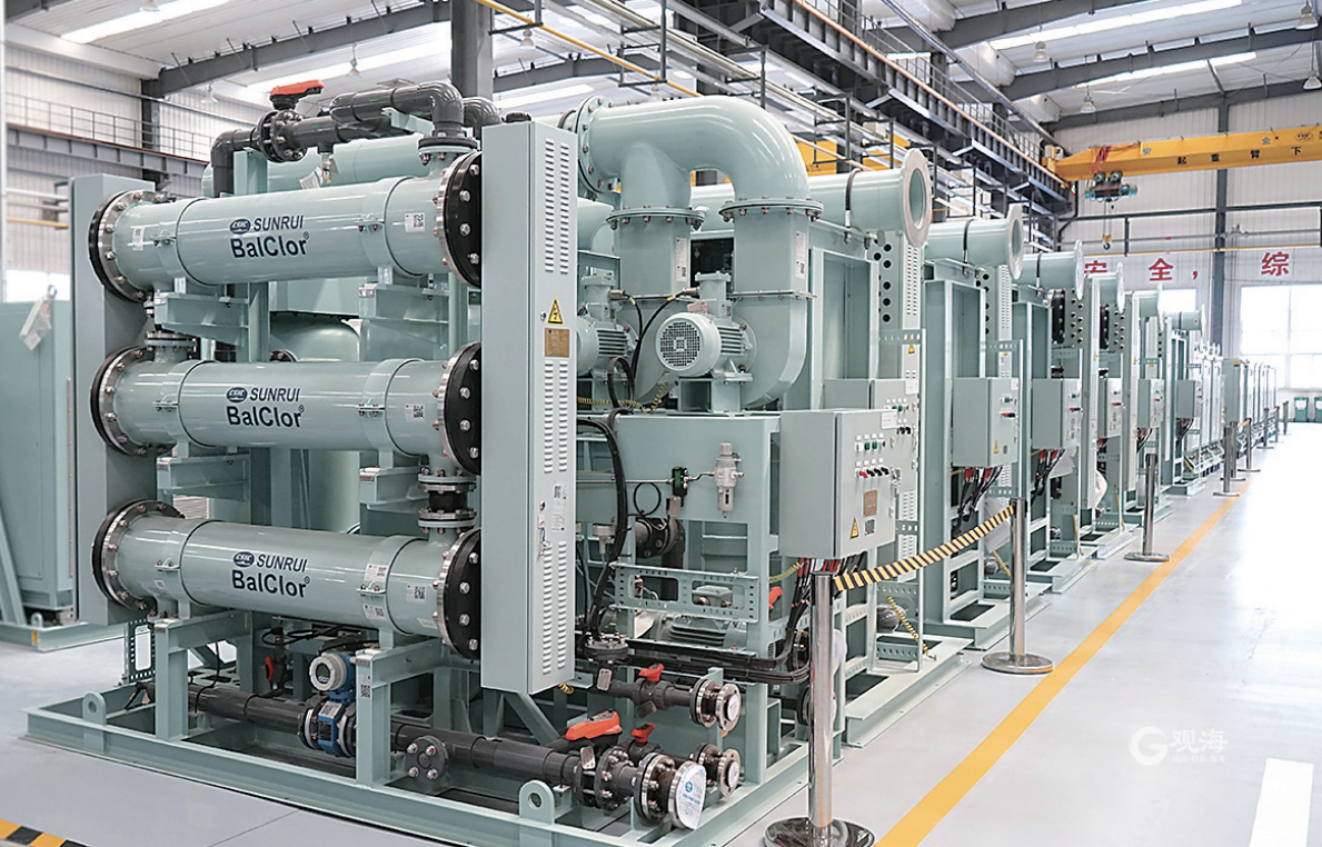 Cryogenic modular design