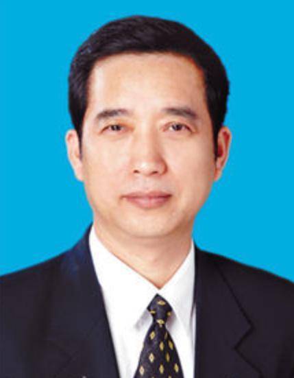 曾任哈尔滨市副市长,公安局局长,政法委书记……-齐鲁晚报网