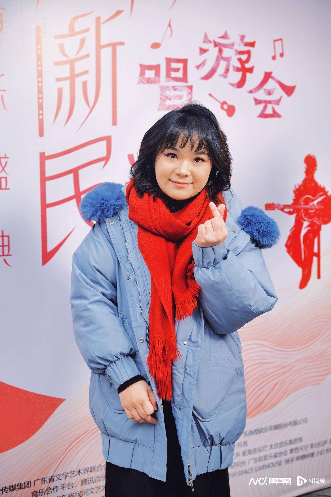 邓千荧.金晓文.张想想.李策maggie.杨光耀sunshine.