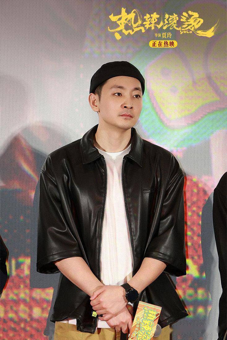 朱天福.3难忘广东美食雷佳音.