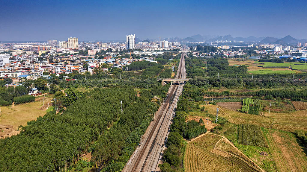 广西宾阳县发布一季度购房补贴政策买新房每套最高补贴1万元