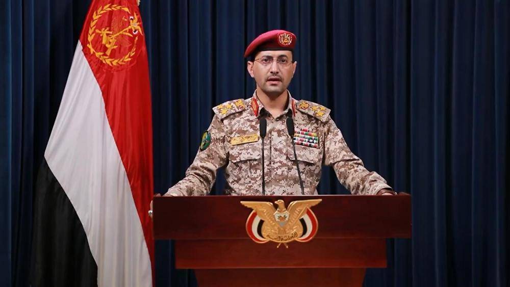 美英军队!发动空袭-齐鲁晚报网