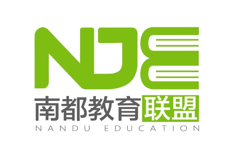 聚焦新质生产力广州应用科技学院新增4个本科专业