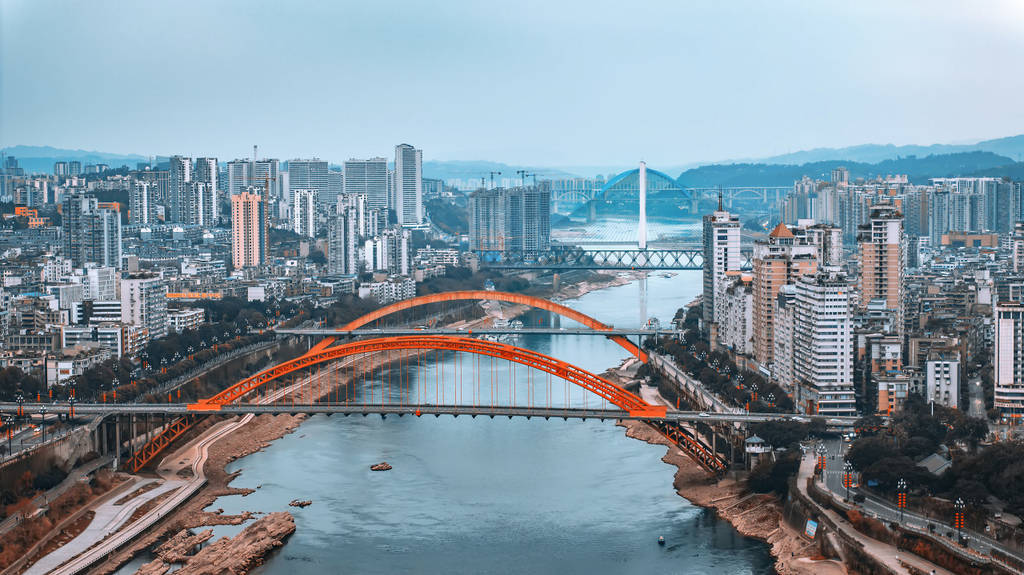 宜宾公积金新规允许先提后贷住房商业贷款记录不影响套数认定