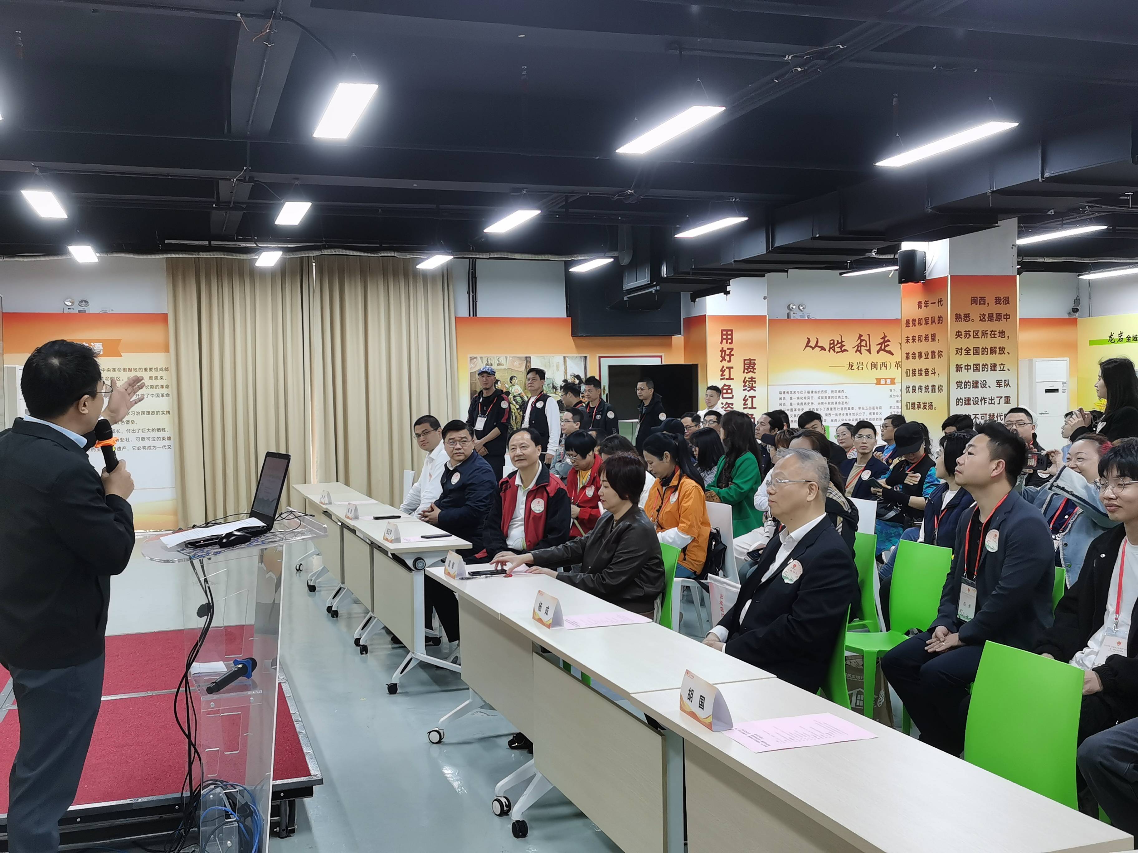 禅城网站推广培训 www.qlwb.com.cn