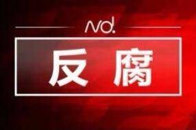 严重违纪违法惠州两干部被开除党籍