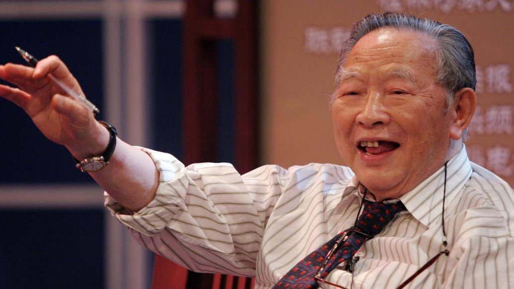 梁羽生诞辰百年沈西城:梁羽生,倪匡与金庸