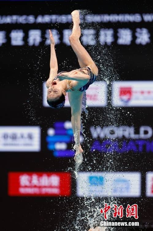 由郭思彤,林彦君,巫竞妍,张海亚,林彦含,刘津含,徐汇妍,章小优组成的