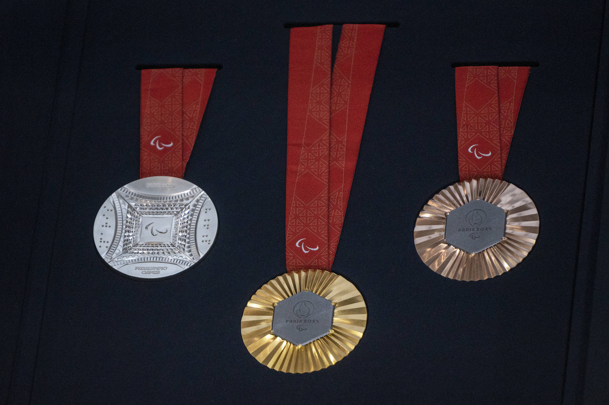 开篇词丨一起见证更开放的奥运更浪漫的巴黎