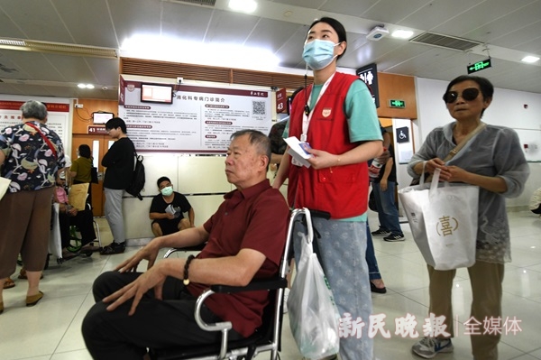 北京大学口腔医院全天陪诊含挂号-合规加急协调的简单介绍