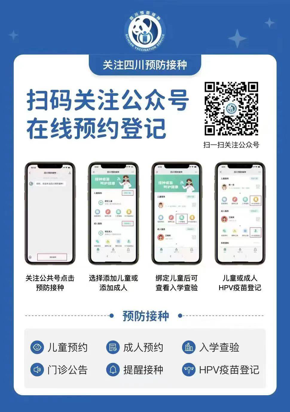 聚焦社区卫生服务中心：基层医疗服务的前线