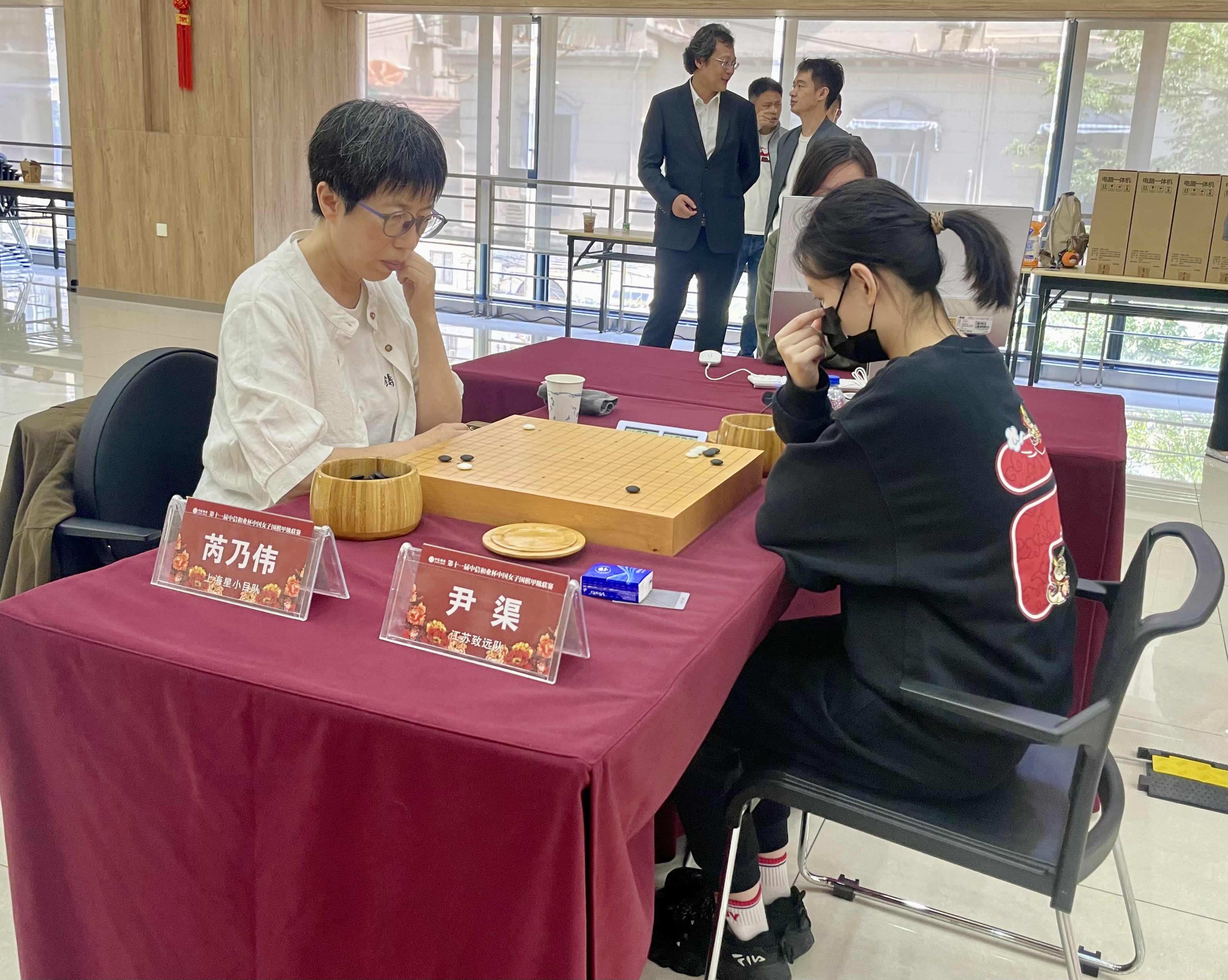 体坛联播姆巴佩自宣离开大巴黎,德约科维奇开门红后出意外