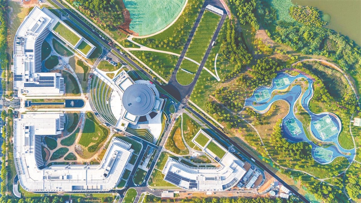 昆明软讯科技网站建设_昆明软件园信息产业有限公司