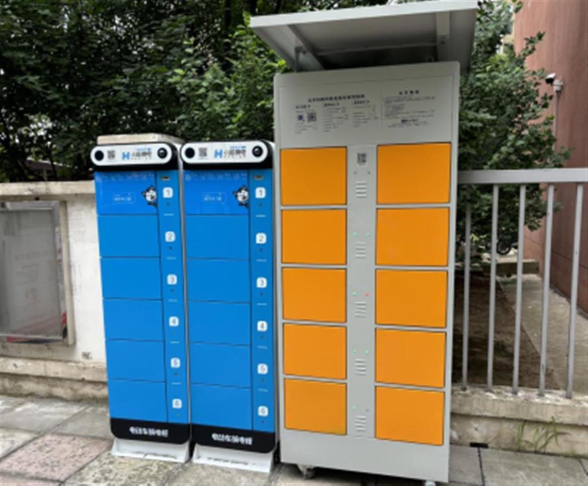 赏村庄美景 寻村庄好物