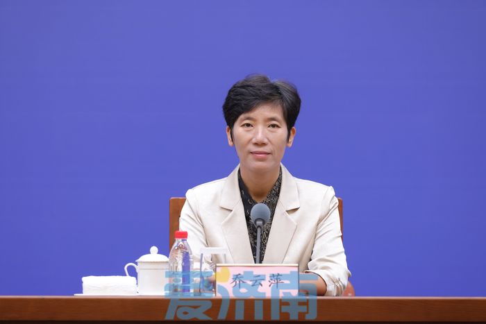 近年来,山东省体育系统以人民为中心,通过引进高端体育赛事,培育自主
