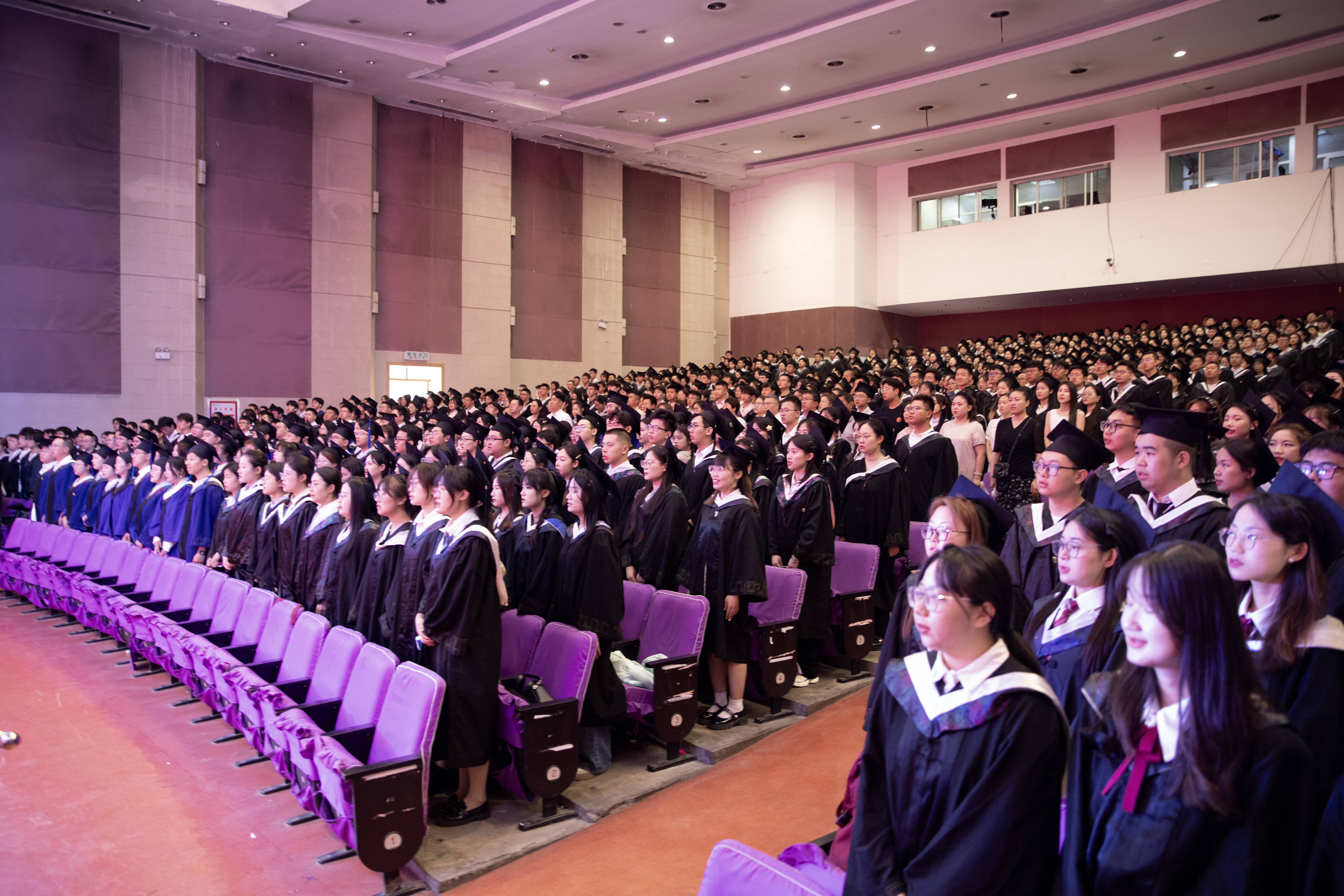 长治医学院书记李华荣图片