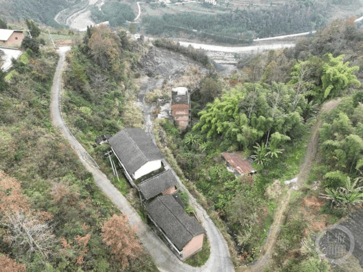 全国土地日丨废弃矿山披绿生金