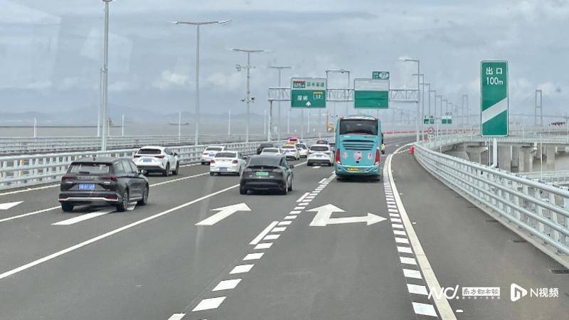 壁纸 道路 高速 高速公路 公路 桌面 800_450