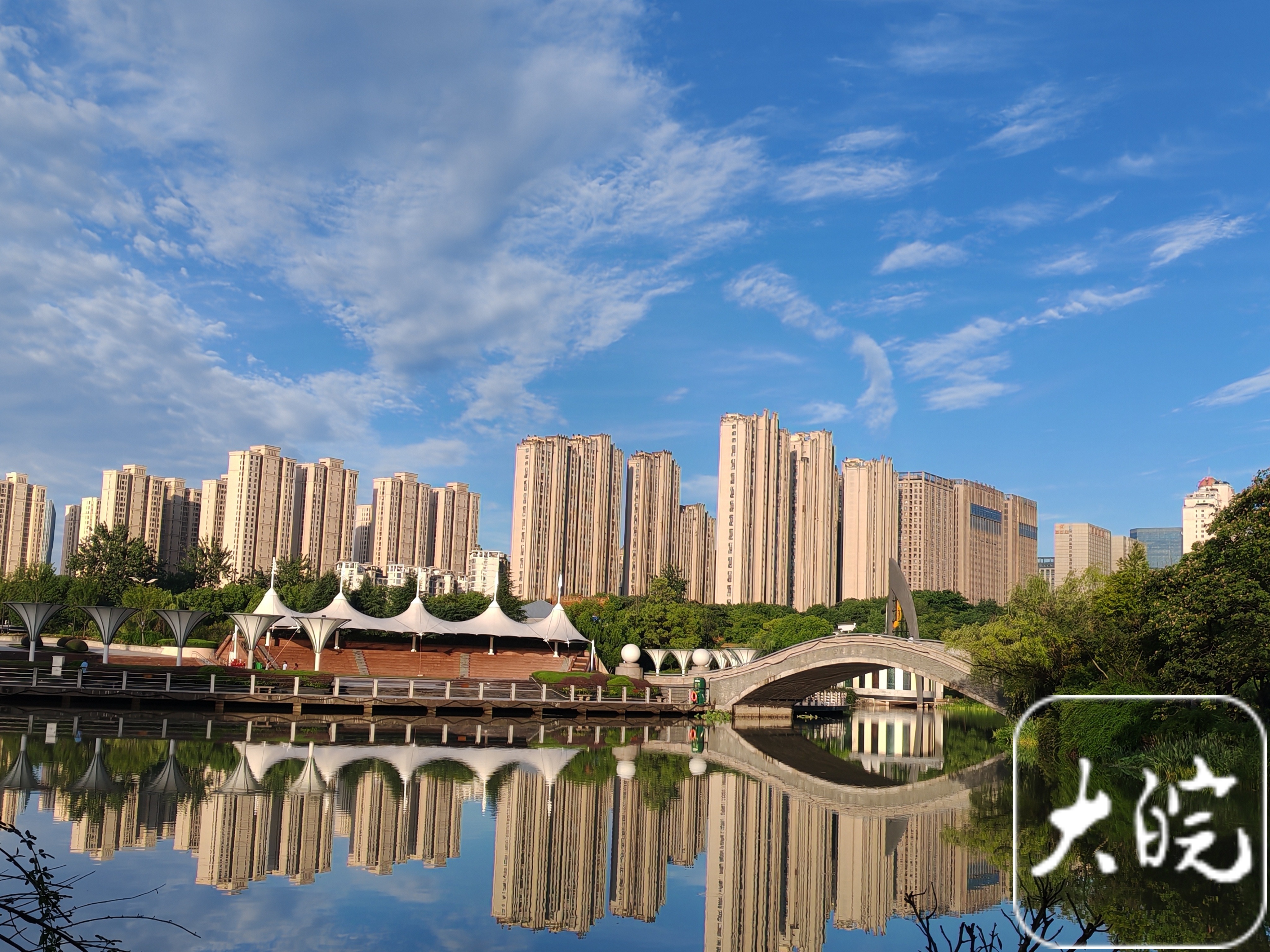 合肥十五天天气今日情况