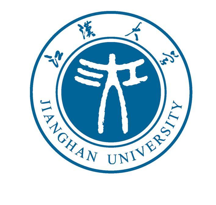 湖北省所有大学校徽图片