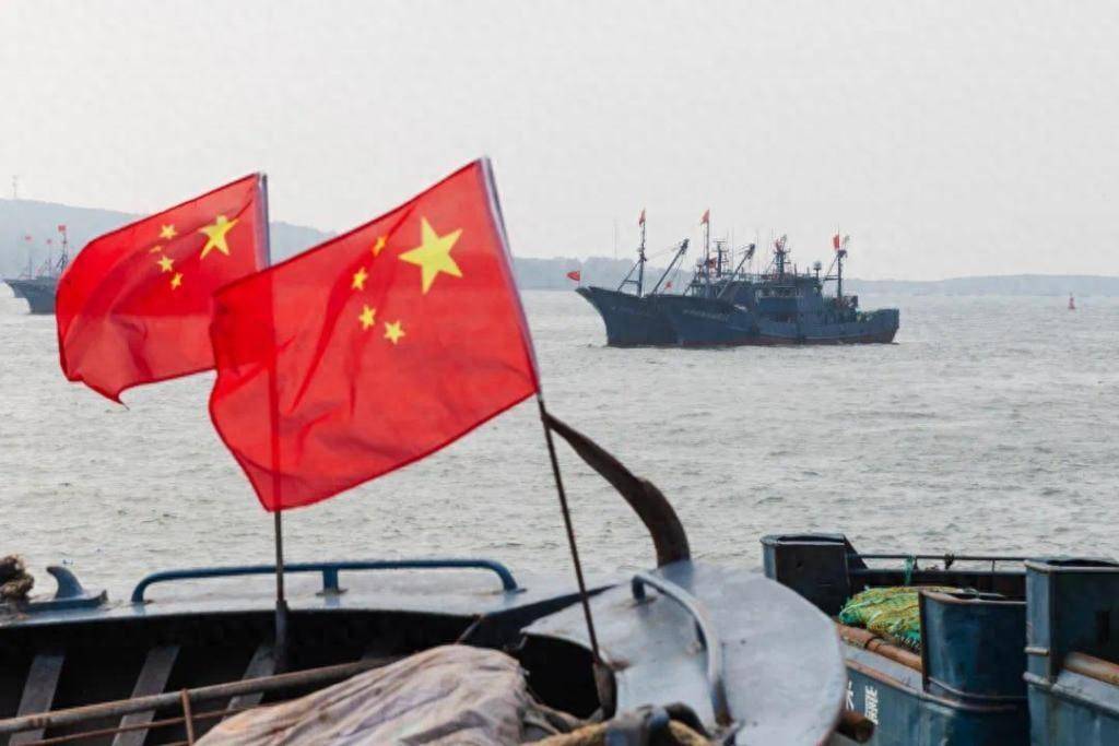 终于等到！今天，青岛开海！大家关心的海鲜价格……打听到了