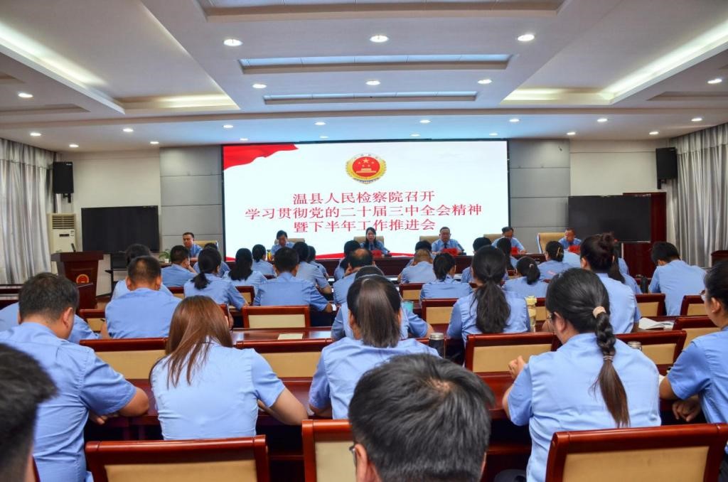 焦作求职市场动态与策略分析