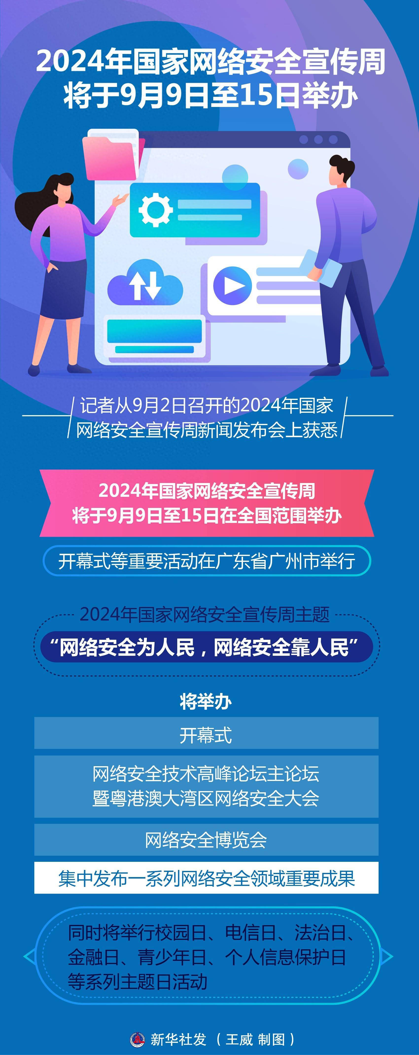 关于国家网络安全网的信息 关于国家网络安全网的信息（关于国家网络安全网的信息资料） 网络安全