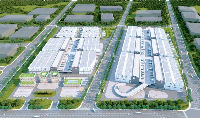洞察工业品采购趋势：代理市场的最新动态