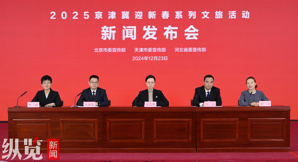 "上冰玩雪",来张家口崇礼一起过个"冰雪年"