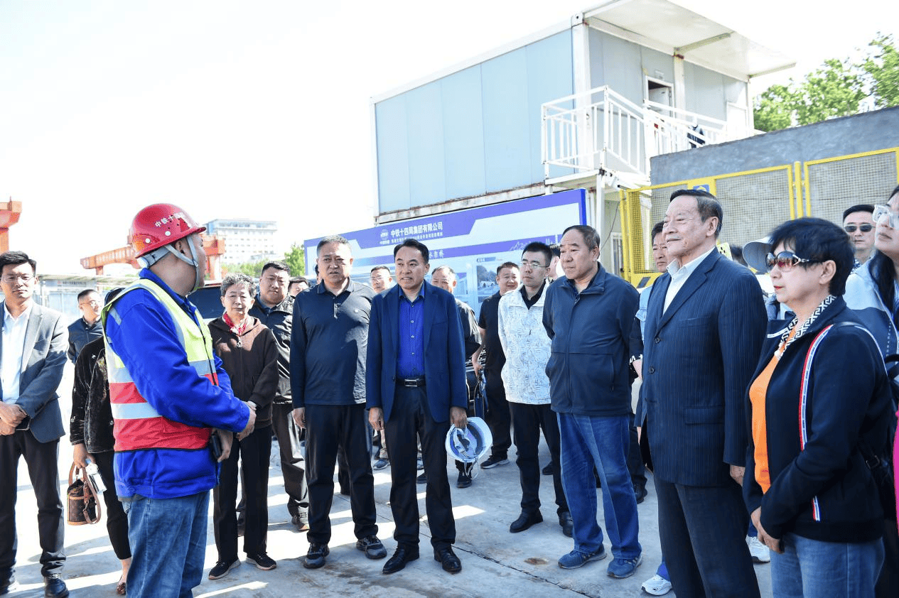 济南“城管开放日”聚焦渣土全链条管理