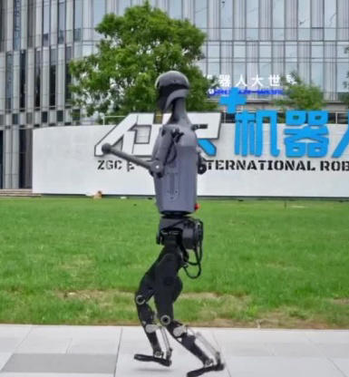 推动更多“创新变量”转化为“消费增量”