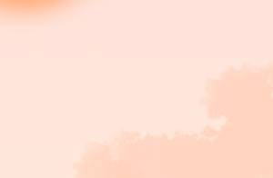 动图站今天是母亲节，青岛这些景区半价、免票！还有这些山东景区→