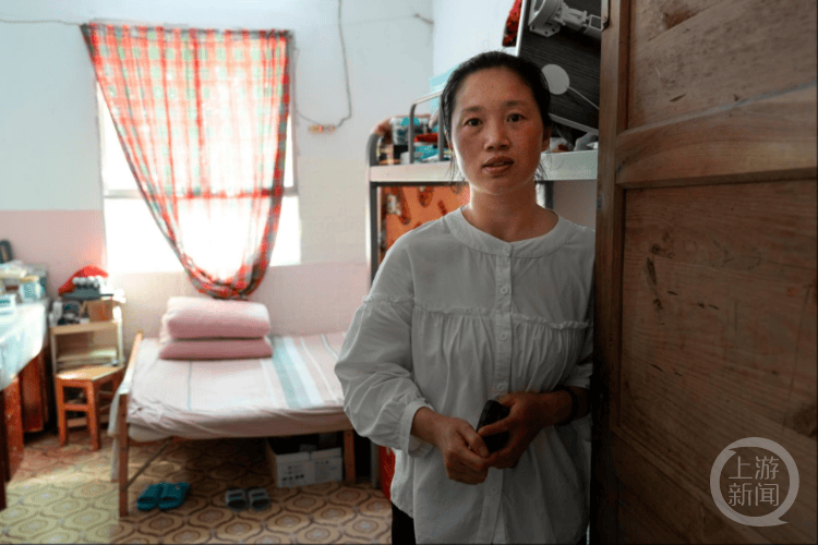 90后母亲十年求医路：两儿子患罕见病，一路尽遇好心人没有理由不坚持