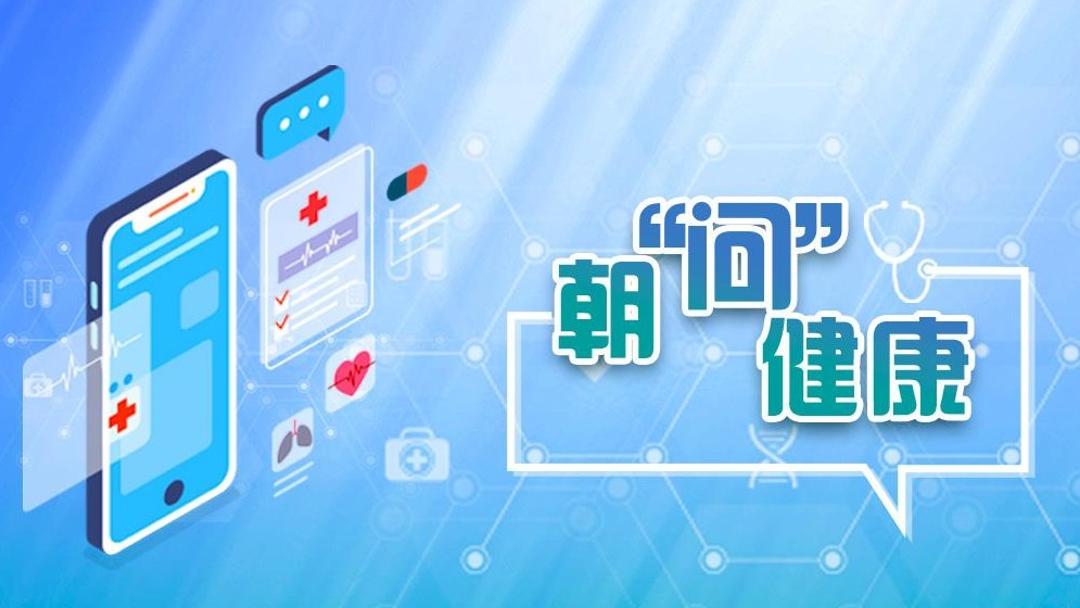 如何判断自己是干皮还是油皮？超详细的科学护肤教程来了