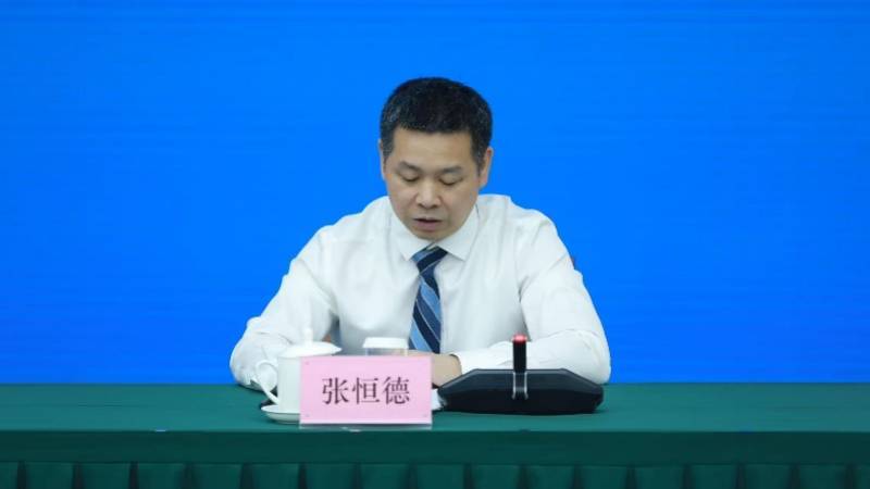 甘东南、陕南、豫西南等气象干旱区周末将有雨，利于旱情缓和