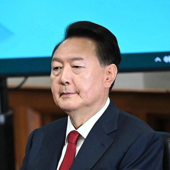 韩国国会通过“内乱特检法”，将查明尹锡悦发动紧急戒严真相