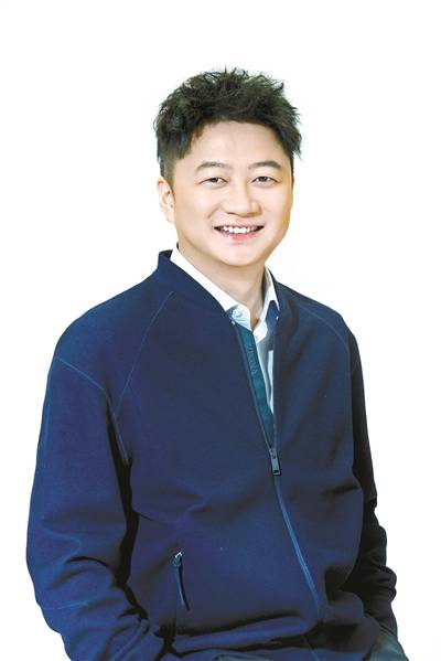 一档老牌音综的年轻化突围