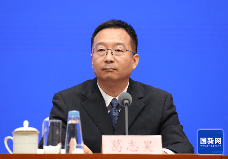 财政部：抓紧建立实施育儿补贴制度，有关工作正加快推进