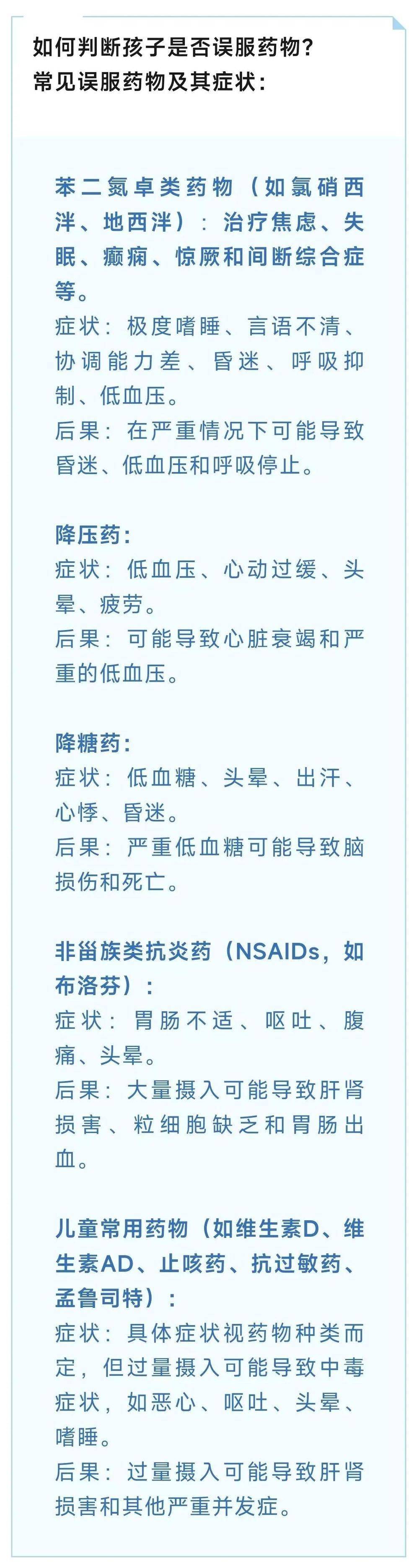 3岁女童吃了块“巧克力”被送医急救！很多家长还在犯错