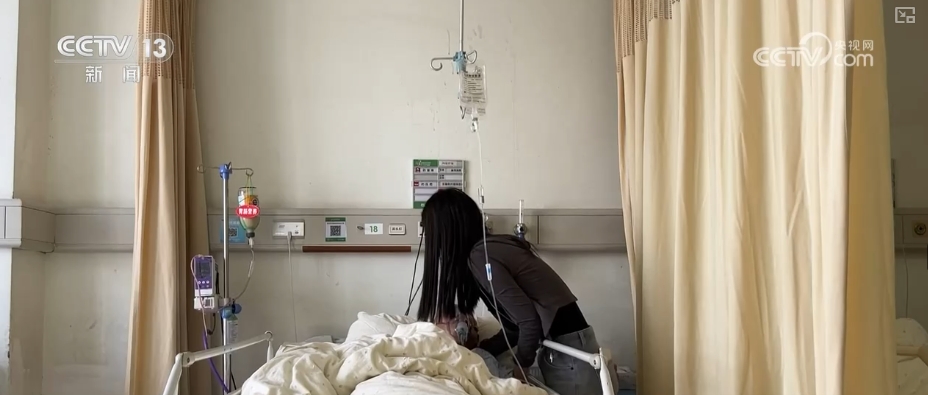好钢用在刀刃上！“无陪护病房”能让人放心吗？收费贵不贵？观察梳理↓