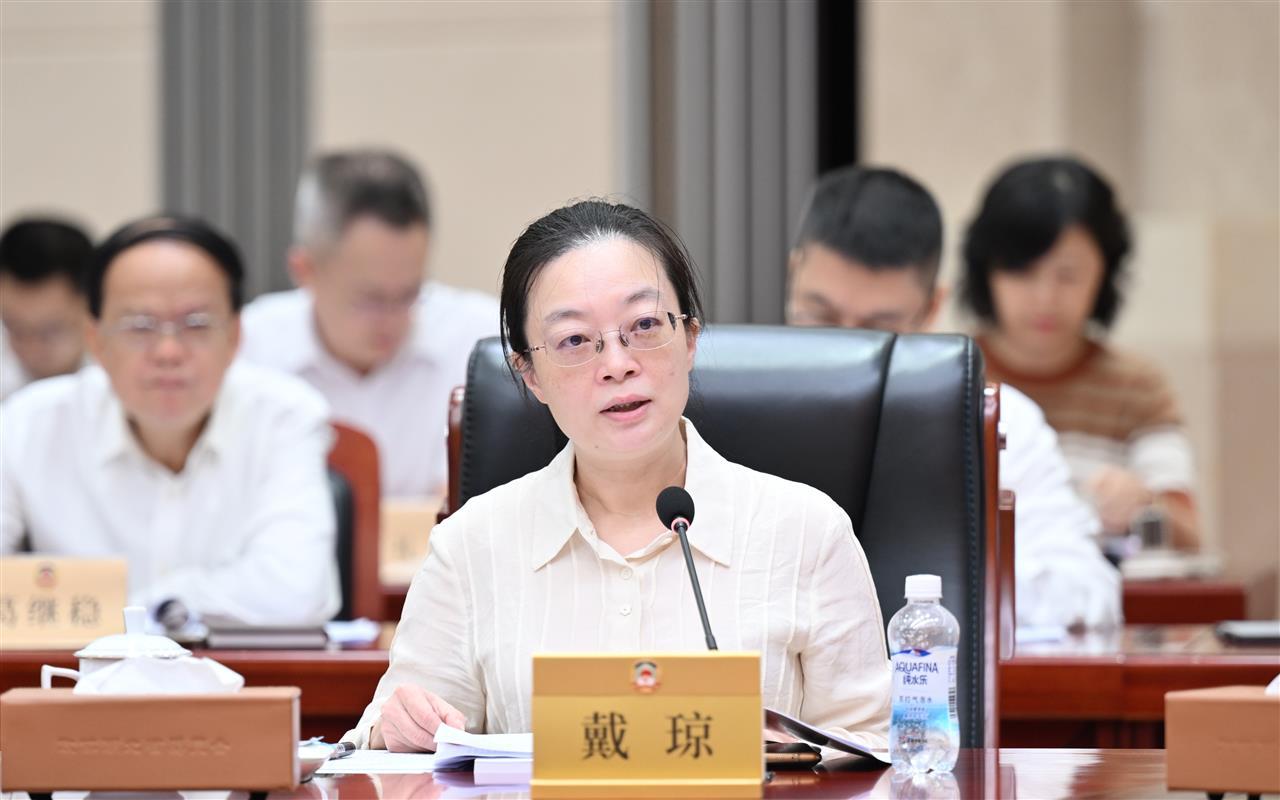 让婴幼儿享受最安心的照护！湖北省政协围绕“托育一体化”集思广益