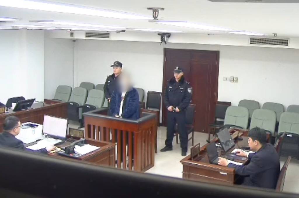 揭秘“黑盒子”诈骗：座机电话如何成为电信诈骗帮凶