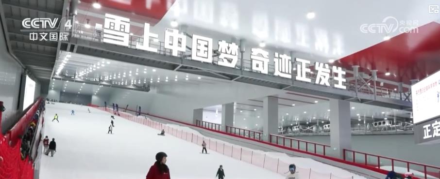 避暑游、研学游、亲子游全面开花 暑期旅游市场热力十足