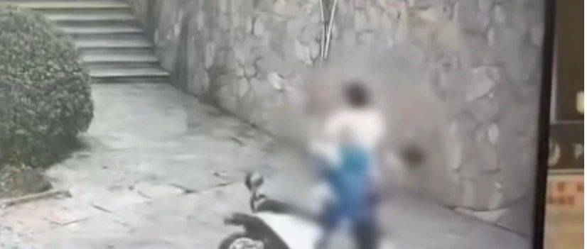 2名高中生身亡，从上车到出事仅40秒！交警紧急提醒